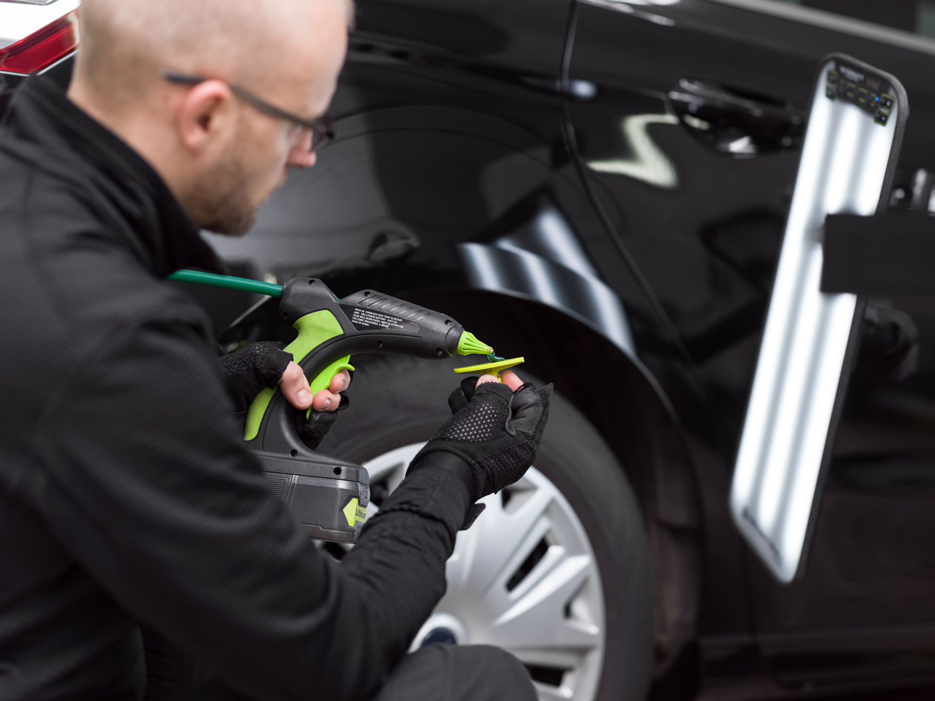 220127-0074_(HD) 220127-0074_(HD)