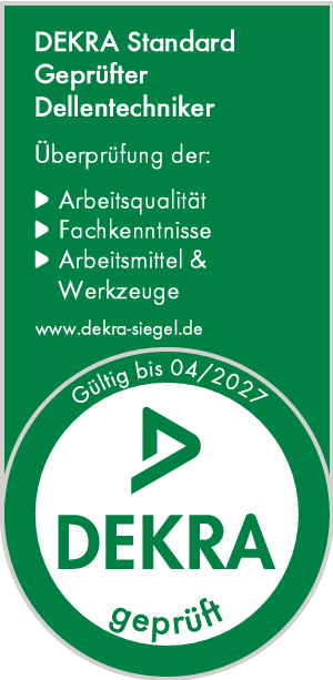 DEKRA-SIEGEL-11872-(1) DEKRA-SIEGEL-1187